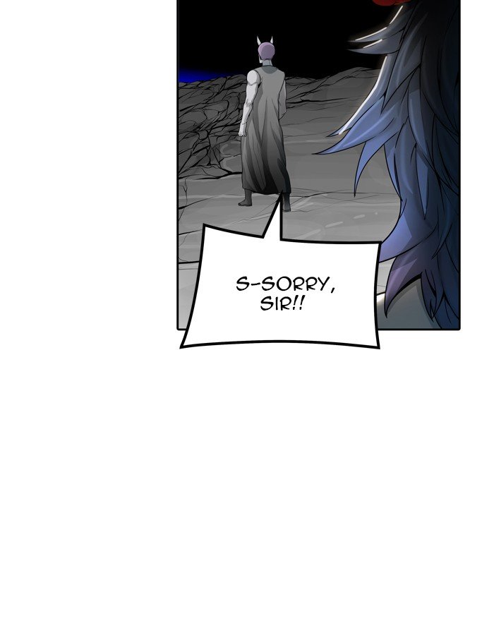 Tower of God, Chapter 440 image 42